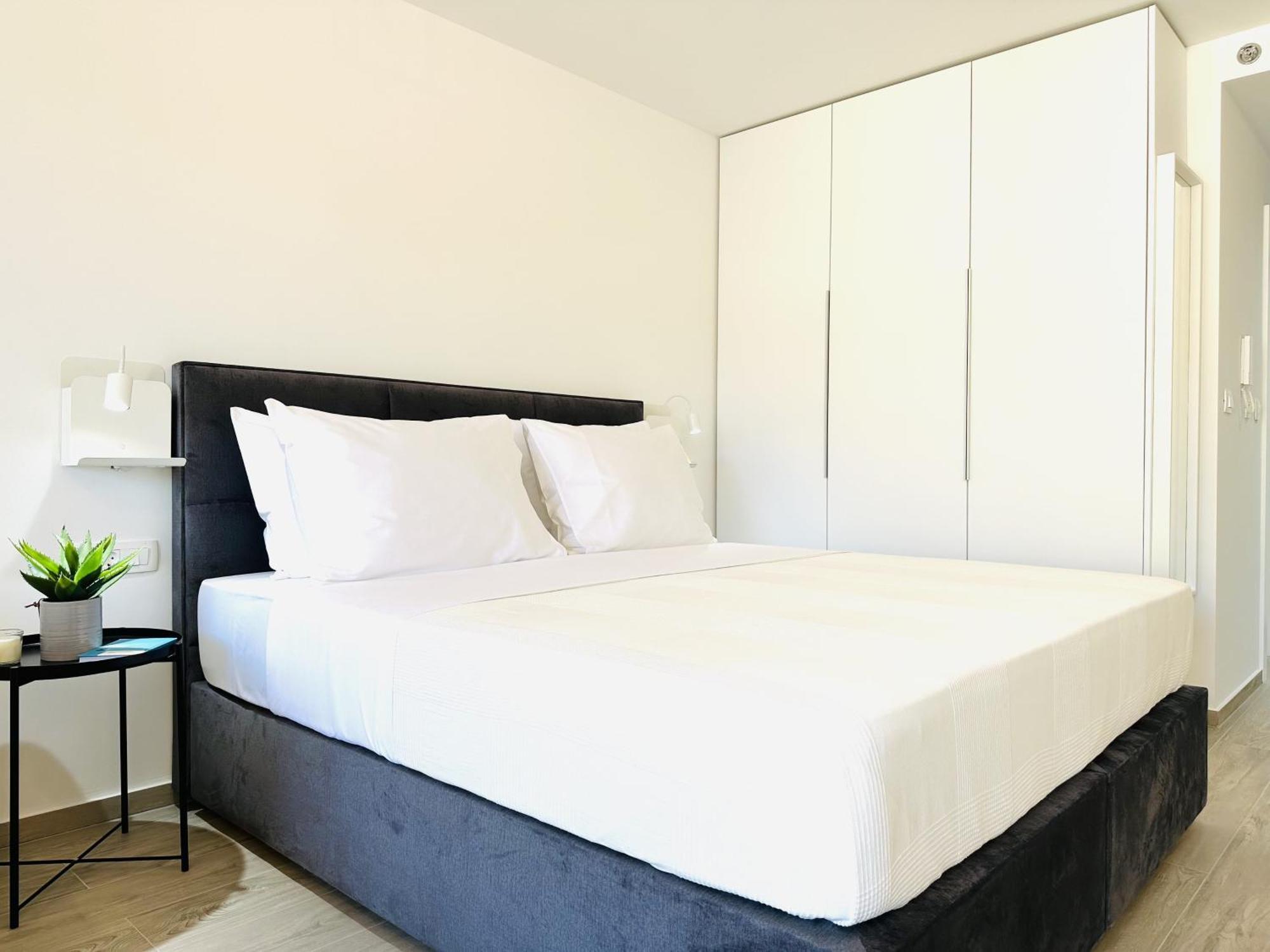 The Urbanite Apartment Дубровник Екстериор снимка
