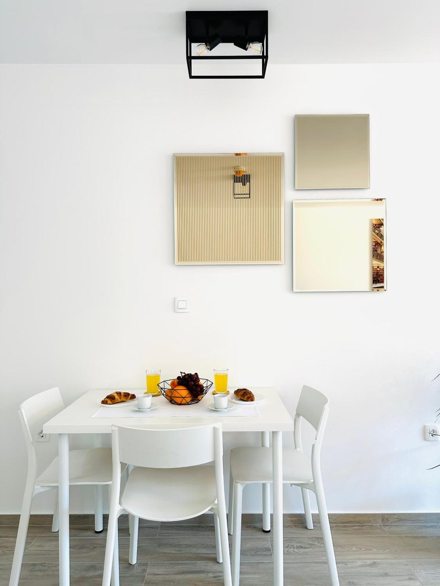 The Urbanite Apartment Дубровник Екстериор снимка