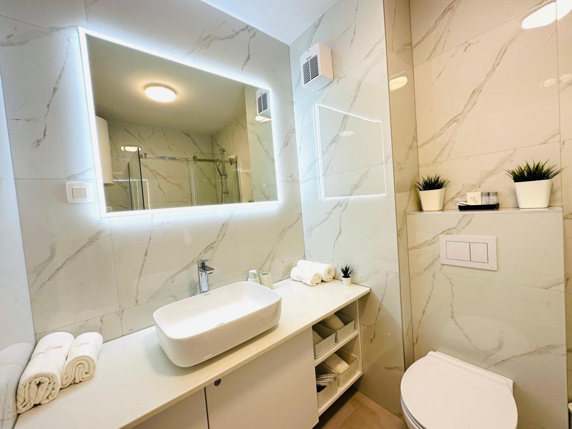 The Urbanite Apartment Дубровник Екстериор снимка