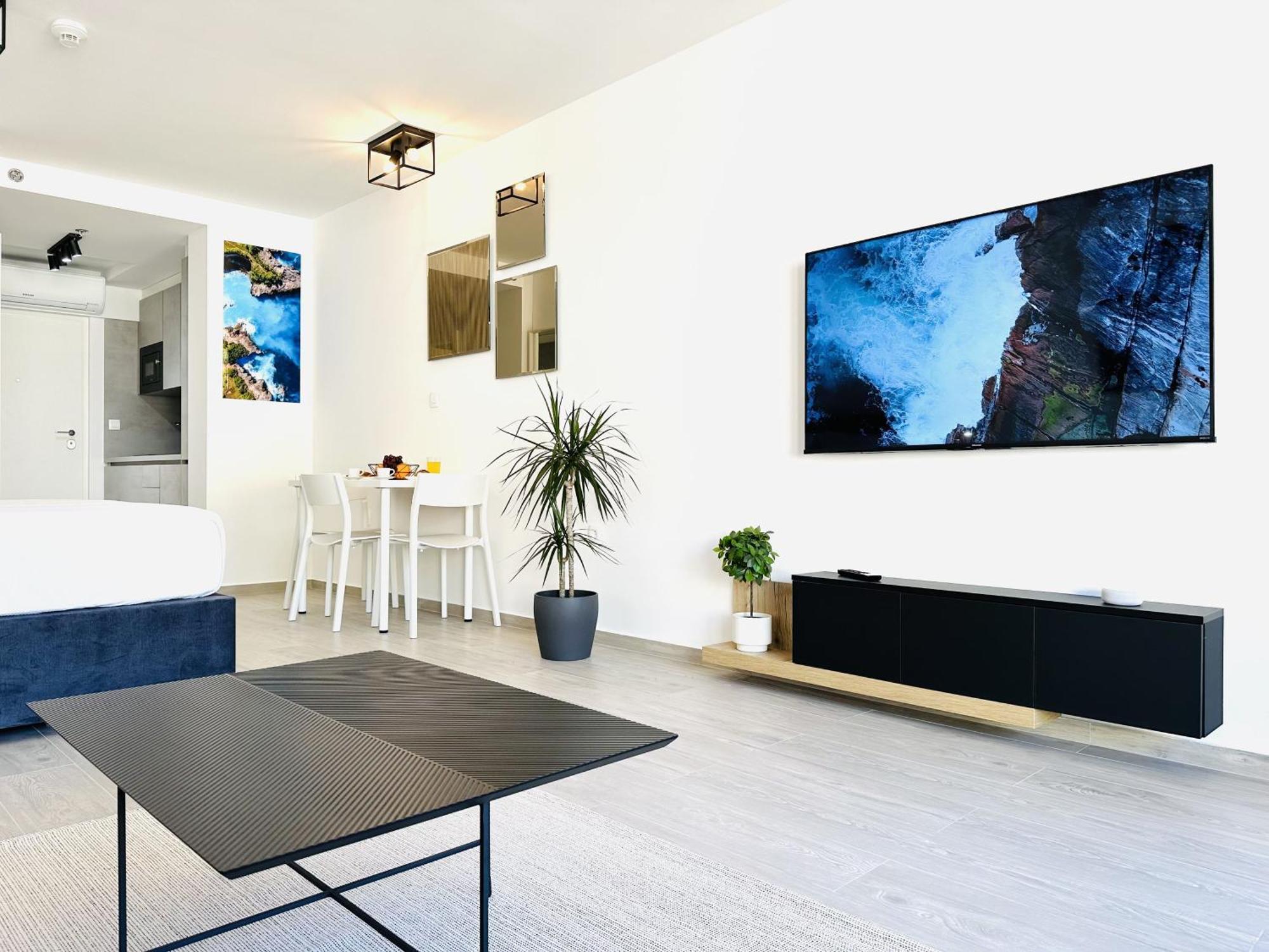 The Urbanite Apartment Дубровник Екстериор снимка