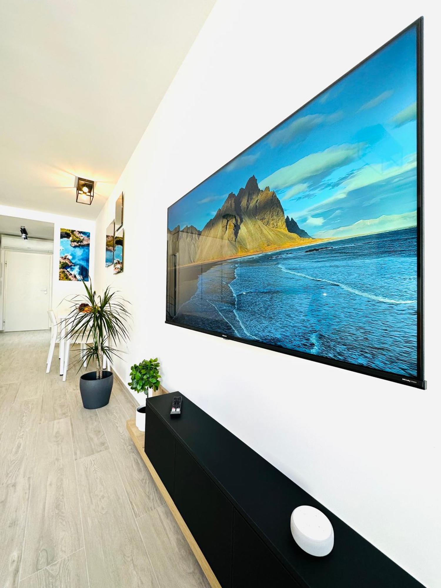 The Urbanite Apartment Дубровник Екстериор снимка